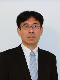 TomoakiNakamura
